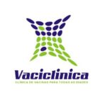 Vaciclinica  – onde tomar vacina em geral no alto da Boa Vista Ribeirão Preto