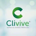 Clivive Especialidades Médicas Onde achar clinica geral praia da costa Vila Velha ES