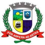 Prefeitura Municipal de Embu Guaçu – Onde Achar Contato Prefeitura de Embu Guaçu