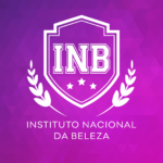 inb