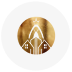 Paroquia Nossa Senhora Aparecida Vila Nhocune