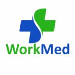 Workmed Clinica Medica – Clinica Geral Heliopolis Garanhuns PE