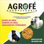 agrofe