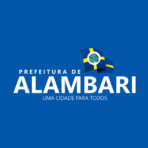 Prefeitura Municipal de Alambari – Contato da Prefeitura de Alambari