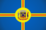 Prefeitura Municipal de Cunha – Contato Da Prefeitura Municipal de Cunha SP
