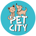 Pet City Gama – Hospital Veterinário Gama DF