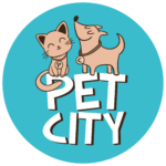 petcity