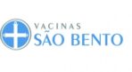 Vacinas São Bento – onde tomar achar vacina jardim Petropolis Varginha MG