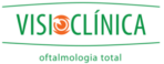 Visioclínica – Onde tomar, achar, vacina em Caxias do Sul