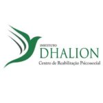 dhalion