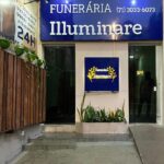 iluminare1