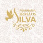 irmaossilva
