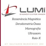 lumi