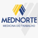 mednorte