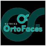 ortofaces
