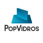 popovidros