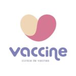 vaccine