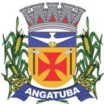 angatuba