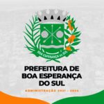 boaesperancadosul