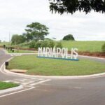 mariapolis