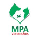 mpa