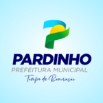 pardinho