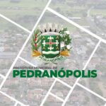 pedranopolis