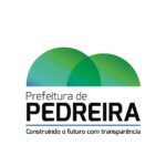 pedreira