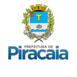 piracaia