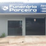 plano1