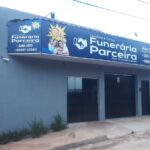 plano2