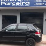 plano3