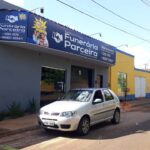 plano4