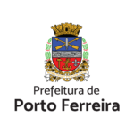 portoferreira