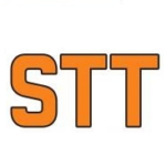 stt