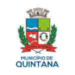 quintana