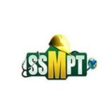 ssmpt