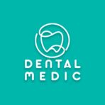 Dental Medic – Materiais Odondológicos São Caetano Itabuna BA