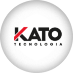 Kato Tecnologia Agrícola –  Implementos Agrícolas e soluções para o campo Cilo II Londrina