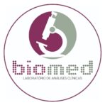Biomed – Clínica Especializa Centro de Botuporã