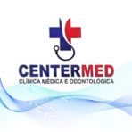 Clínica Centermed – Clínica Especializa em Ponta da Agulha Salinópolis PA