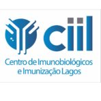 Ciil – Centro de Imunobiologicos e Imunização Lagos Centro Araruama