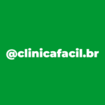Clínica Fácil – Clínica Especializada Centro Caicó