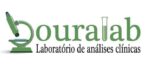 Douralab – Laboratório de Análises Clínicas Centro Douradina