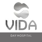 Vida Day Hospital – Clínica odontológica, centro de estética centro Santo Antônio de Jesus