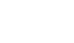 Frattec –  Fabricação de Ponte Rolante em MG Minas Gerais
